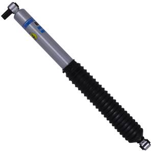 Bilstein - Bilstein B8 5100 - Suspension Shock Absorber - 33-305219 - Image 2