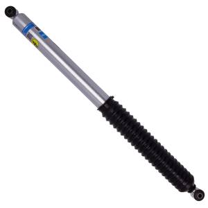 Bilstein - Bilstein B8 5100 - Suspension Shock Absorber - 33-318967 - Image 2