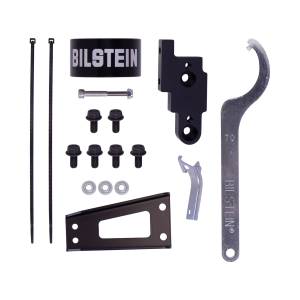 Bilstein - Bilstein B8 8112 (ZoneControl CR DSA+) - Front Right Corner Module - 41-319581 - Image 2