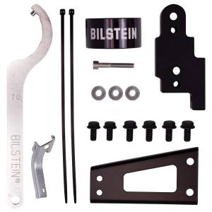 Bilstein - Bilstein B8 8112 (ZoneControl CR) - Front Left Corner Module - 41-322673 - Image 2