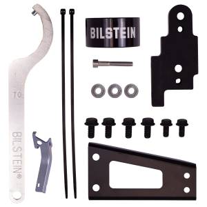 Bilstein - Bilstein B8 8112 (ZoneControl CR) - Front Right Corner Module - 41-322697 - Image 2