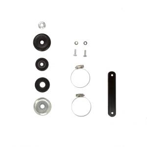 Bilstein - Bilstein B8 5162 - Suspension Leveling Kit - 46-263889 - Image 2