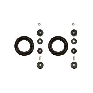 Bilstein - Bilstein B8 5112 - Suspension Leveling Kit - 46-268655 - Image 2