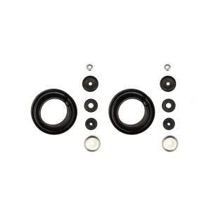 Bilstein - Bilstein B8 5162 - Suspension Leveling Kit - 46-268662 - Image 2