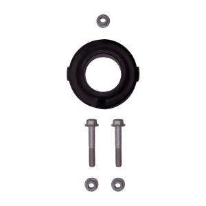 Bilstein - Bilstein B8 6112 - Suspension Kit - 47-313996 - Image 2