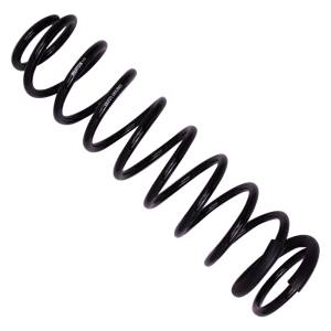 Bilstein - Bilstein B12 (Special) - Coil Spring Set - 53-322401 - Image 2