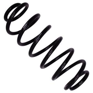 Bilstein - Bilstein B12 (Special) - Coil Spring Set - 53-322425 - Image 2