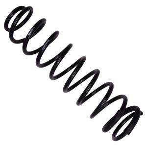 Bilstein - Bilstein B12 (Special) - Coil Spring Set - 53-323873 - Image 2