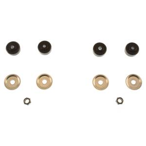 Bilstein - Bilstein B8 5112 - Suspension Leveling Kit - F4-SE5-C765-H0 - Image 2