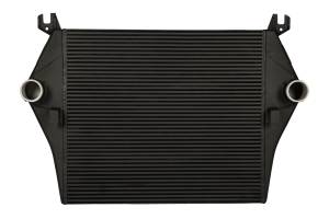 CSF Cooling - Racing & High Performance Division - CSF Cooling - Racing & High Performance Division 03-09 Dodge Ram 5.9L & 6.7L Turbo Diesel Heavy Duty Intercooler - 7104 - Image 1