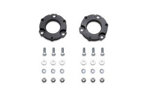 Fabtech Suspension Leveling Kit 1.5F 2015-18 CHEVY COLORADO4WD - FTL5108