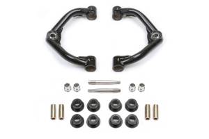 Fabtech Suspension Lift Kit 3.5" HD UNIBALL UCA KIT - FTS21126