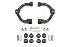 Fabtech Suspension Lift Kit 0, 6" HD UNIBALL UCA KIT - FTS21127