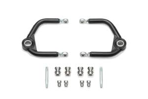 Fabtech Suspension Lift Kit 2017-18 RAPTOR UNIBALL UCA KIT - FTS22275