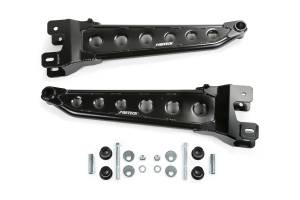 Fabtech - Fabtech Suspension Lift Kit 4"/6"/8" RADIUS ARM BOX - FTS22321 - Image 2