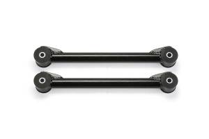 Fabtech Suspension Control Arm Link LINK REAR UPPER POLY PAIR - FTS24133