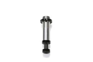 Fabtech - Fabtech Suspension Multi-Purpose Bump Stop FRT DL BUMP - OE POSITION - FTS24155 - Image 2