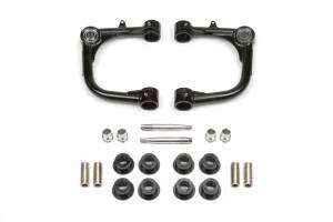 Fabtech Suspension Lift Kit 0-6" FJ UNIBALL UCA KIT - FTS26044