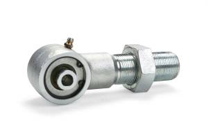 Fabtech - Fabtech Suspension Bearing POLY BALL JOINT SMALL - FTS50124 - Image 2