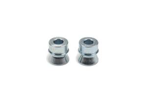 Fabtech Suspension Ball Joint Sleeve 5 TON MISALIGNMENTS SM PAIR - FTS50414