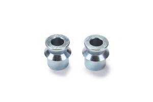 Fabtech Suspension Ball Joint Sleeve 5 TON MISALIGNMENTS LG PAIR - FTS50415
