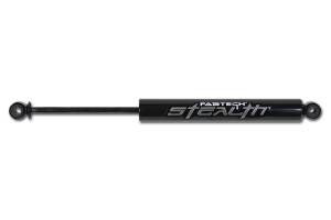 Fabtech Shock Absorber STEALTH MONOTUBE - FTS6344