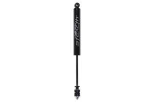 Fabtech Steering Stabilizer STEALTH STEERING STABILIZER - FTS6604