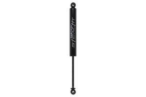 Fabtech Steering Stabilizer STEALTH TWINTUBE STEERING STAB - FTS6610