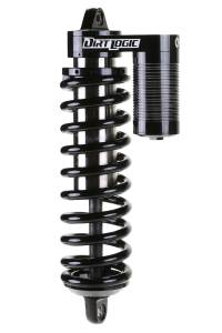 Fabtech Shock Absorber and Coil Spring Assembly 4.0DLSS C/O RESI 6" SD - FTS835002