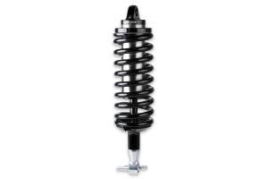 Fabtech Shock Absorber and Coil Spring Assembly 4.0DLSS C/O N/R K2 6" - FTS835082