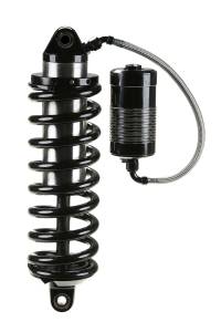 Fabtech Shock Absorber and Coil Spring Assembly 4.0DLSS C/O RESI RAM 7" - FTS835122