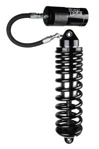 Fabtech Shock Absorber and Coil Spring Assembly 4.0DLSS R/R 17 SD 6" DRVR - FTS835232D