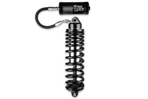 Fabtech Shock Absorber and Coil Spring Assembly 4.0DLSS R/R 11-16 SD 6" PASS - FTS835234P