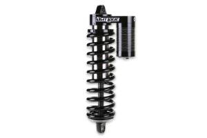 Fabtech Shock Absorber and Coil Spring Assembly 4.0DLSS R/R 11-16 SD 8" DRVR - FTS835236D