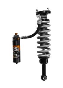 FOX Offroad Shocks - FOX Offroad Shocks PERFORMANCE ELITE SERIES 2.5 COIL-OVER RESERVOIR SHOCK (PAIR) - ADJUSTABLE - 883-06-177 - Image 2