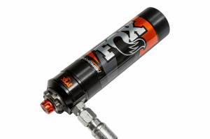 FOX Offroad Shocks - FOX Offroad Shocks PERFORMANCE ELITE SERIES 2.5 COIL-OVER RESERVOIR SHOCK (PAIR) - ADJUSTABLE - 883-06-209 - Image 3