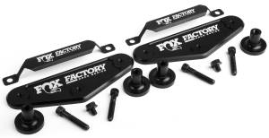 FOX Offroad Shocks - FOX Offroad Shocks FACTORY RACE SERIES 3.0 EXTERNAL BYPASS QAB SHOCK (PAIR) - 883-09-141 - Image 3