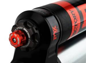 FOX Offroad Shocks - FOX Offroad Shocks FACTORY RACE SERIES 2.5 RESERVOIR SHOCK (PAIR) - ADJUSTABLE - 883-26-041 - Image 5