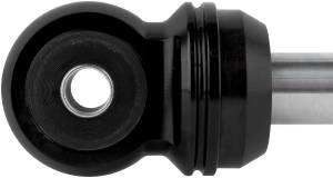 FOX Offroad Shocks - FOX Offroad Shocks PERFORMANCE ELITE SERIES 2.5 RESERVOIR SHOCK (PAIR) - ADJUSTABLE - 883-26-049 - Image 6