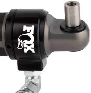 FOX Offroad Shocks - FOX Offroad Shocks PERFORMANCE ELITE SERIES 2.5 RESERVOIR SHOCK (PAIR) - ADJUSTABLE - 883-26-049 - Image 7