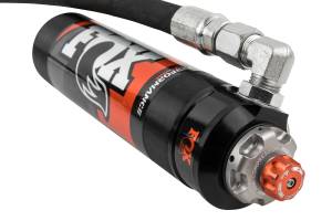 FOX Offroad Shocks - FOX Offroad Shocks PERFORMANCE ELITE SERIES 2.5 RESERVOIR SHOCK (PAIR) - ADJUSTABLE - 883-26-060 - Image 4