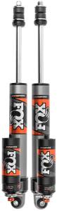 FOX Offroad Shocks - FOX Offroad Shocks PERFORMANCE ELITE SERIES 2.5 RESERVOIR SHOCK (PAIR) - ADJUSTABLE - 883-26-079 - Image 3