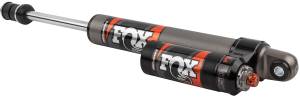 FOX Offroad Shocks - FOX Offroad Shocks PERFORMANCE ELITE SERIES 2.5 RESERVOIR SHOCK (PAIR) - ADJUSTABLE - 883-26-079 - Image 6