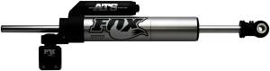 FOX Offroad Shocks - FOX Offroad Shocks PERFORMANCE SERIES 2.0 ATS STABILIZER - 983-02-070 - Image 4