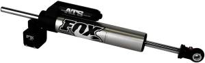 FOX Offroad Shocks - FOX Offroad Shocks PERFORMANCE SERIES 2.0 ATS STABILIZER - 983-02-070 - Image 6