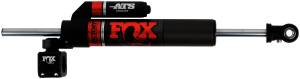 FOX Offroad Shocks - FOX Offroad Shocks FACTORY RACE SERIES 2.0 ATS STABILIZER - 983-02-142 - Image 4