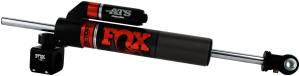 FOX Offroad Shocks - FOX Offroad Shocks FACTORY RACE SERIES 2.0 ATS STABILIZER - 983-02-142 - Image 7