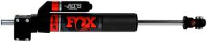 FOX Offroad Shocks - FOX Offroad Shocks FACTORY RACE SERIES 2.0 ATS STABILIZER - 983-02-143 - Image 3