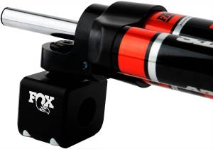 FOX Offroad Shocks - FOX Offroad Shocks FACTORY RACE SERIES 2.0 ATS STABILIZER - 983-02-143 - Image 5