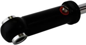 FOX Offroad Shocks - FOX Offroad Shocks FACTORY RACE SERIES 2.0 ATS STABILIZER - 983-02-144 - Image 5